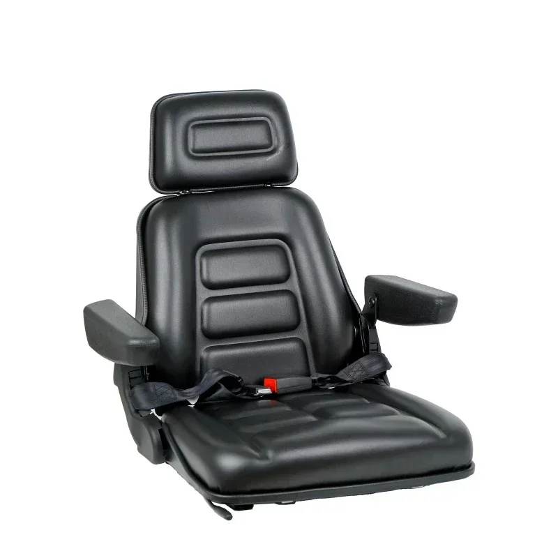 

Agricultural Machinery Parts Tractor Seat Hot sales