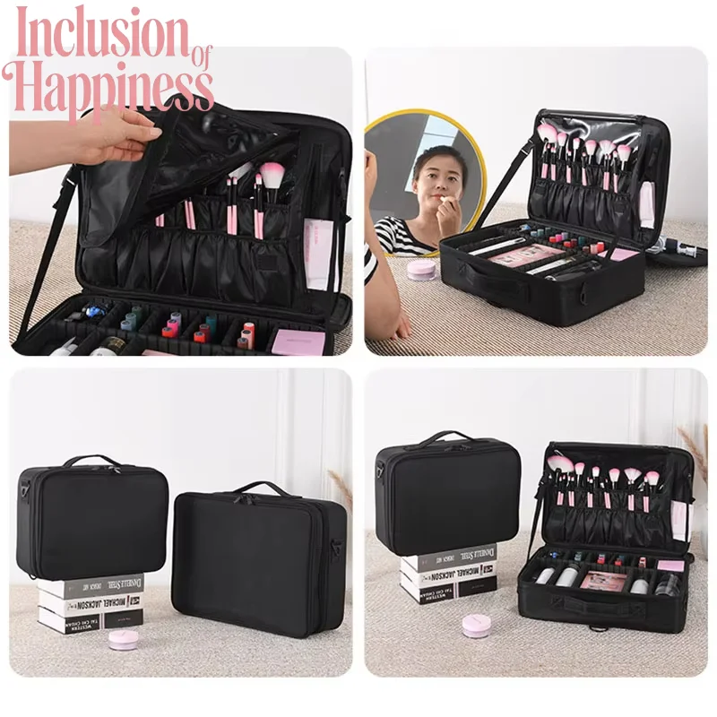 embroidery-nail-and-makeup-kit-large-capacity-makeup-bag-women's-portable-travel-cosmetics-storage-bag-partitioned-storage