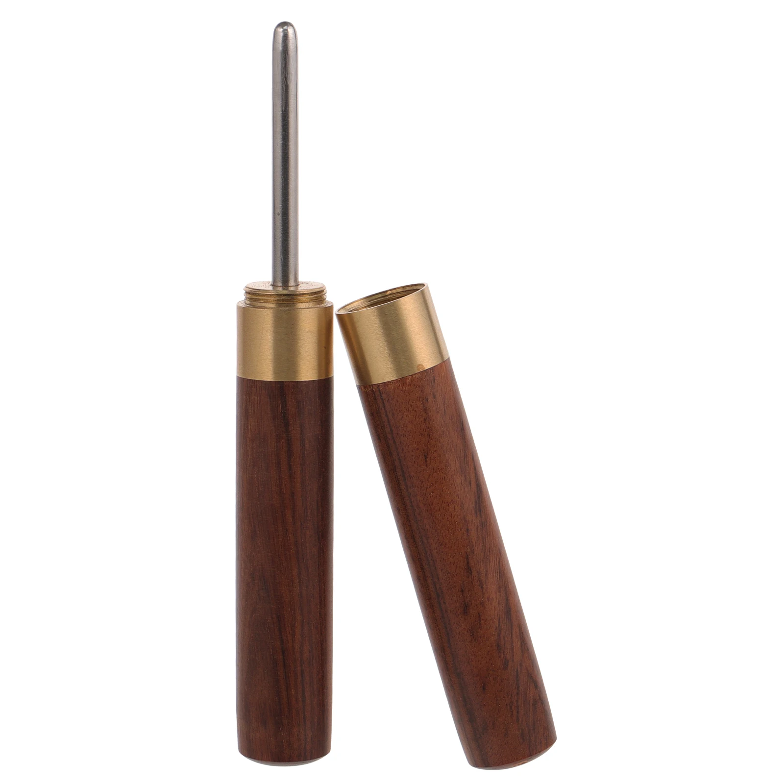 

Awl Line Cone Badminton Racket Threading Machine Stringing Tool Cable Management Kit Racquet