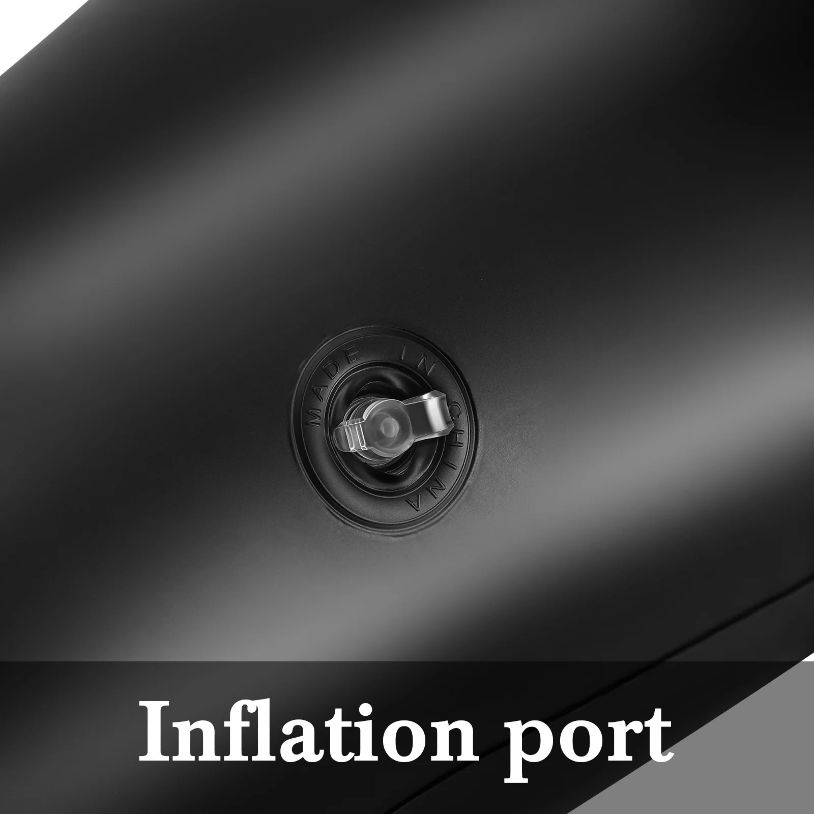 

Inflatable Dog Mannequin Standing Display Stand for Pet Clothing Shop Exhibition Fashion Show and Grooming Counter