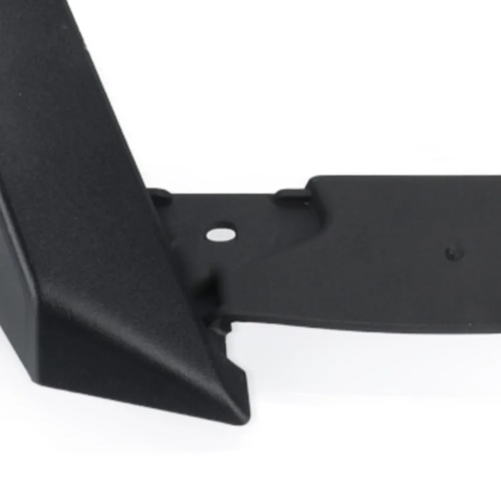 

For BMW R1300GS R 1300GS 1300 GS Adventure 2024 2025 2026 Front Fender Beak Fairing Extension Fender Wheel Extender Cover