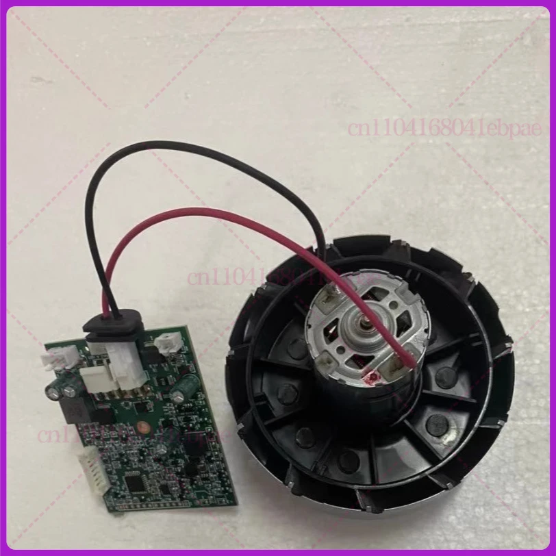 

Для пылесоса Philips FC6722 6725 6728 6729 6723 6730, аксессуары для основной платы двигателя