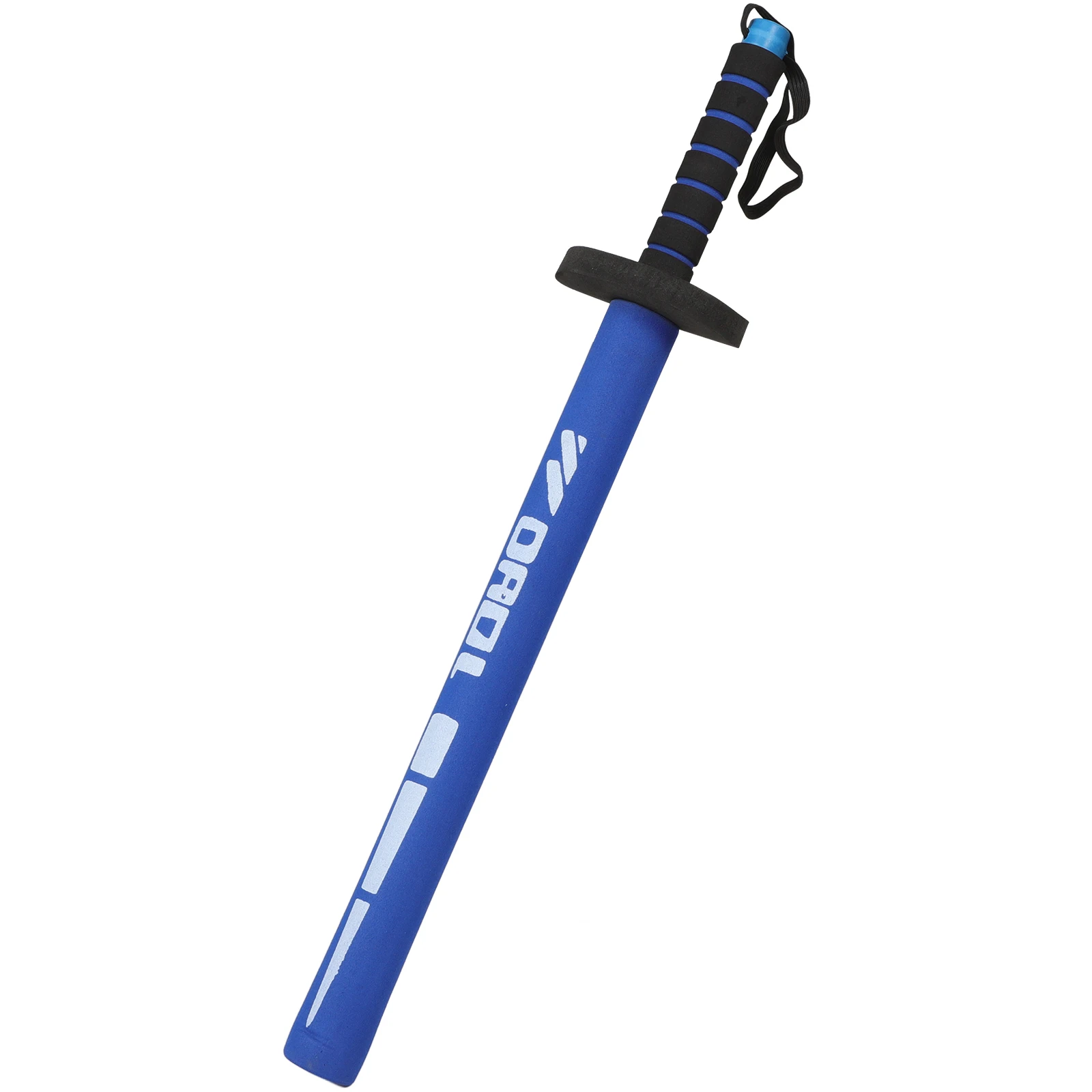 

Boxing Stick Swords for Adults Kids Reaction Martial Hand Sticks Kickboxing