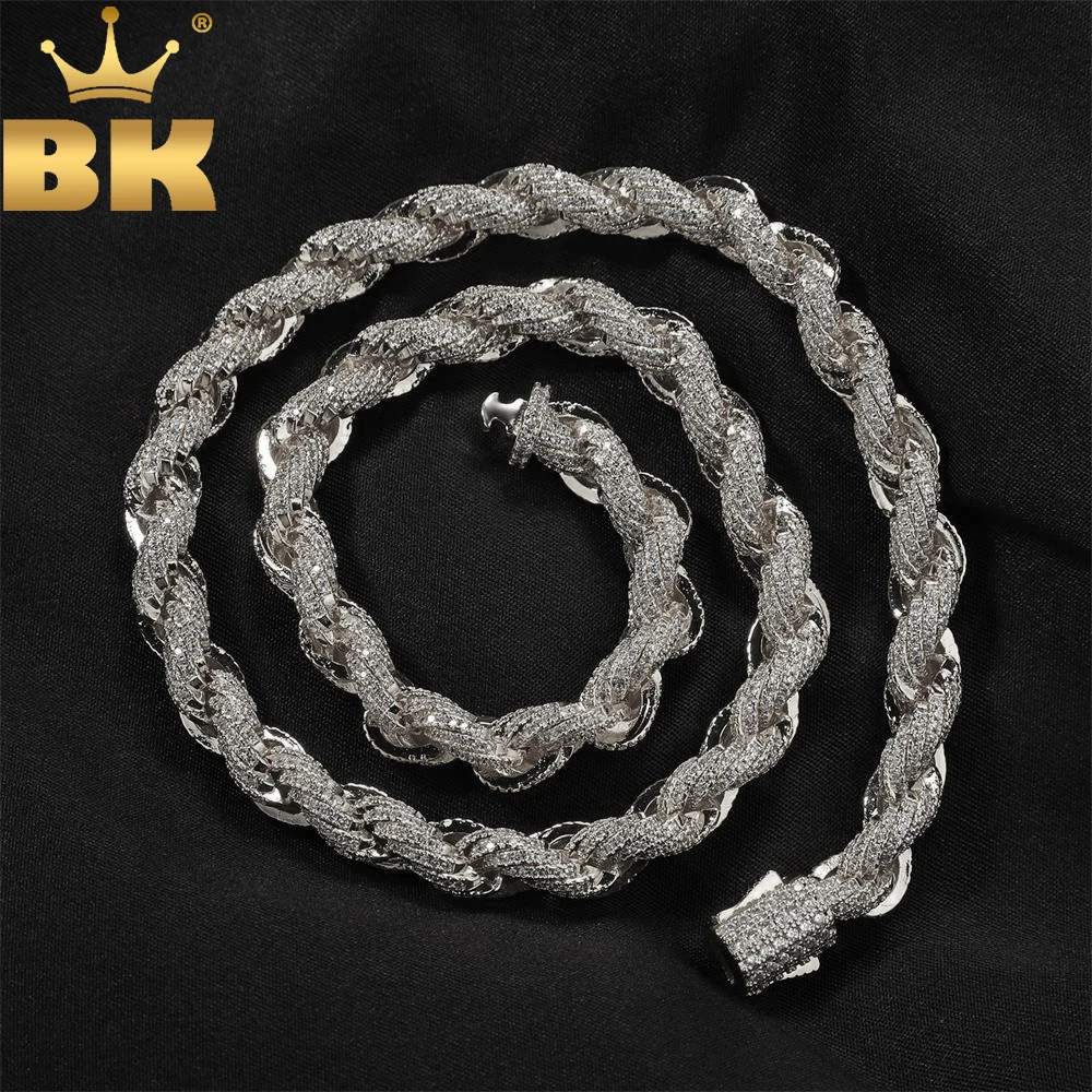 the-bling-king-8mm-cz-twist-rope-chain-spring-clasp-necklace-micro-paved-5a-cubic-zirconia-bracelet-hiphop-fashion-jewelry