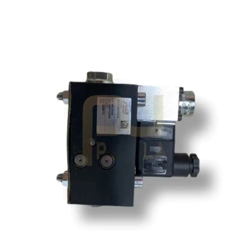 Hawe SEH2-3/30FP-G2…