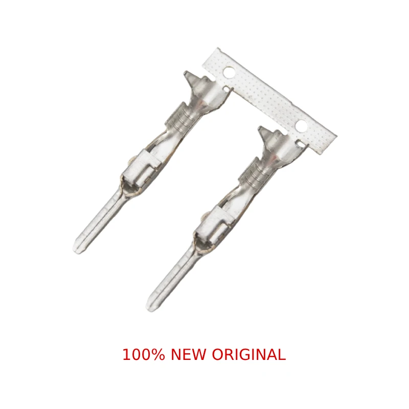 

Connector 8230-5418/8230-5419/8230-5420 Terminal,SUMITOMO,Genuine Original Equipment Manufacturer,Pin,Blade,Electrical Contact