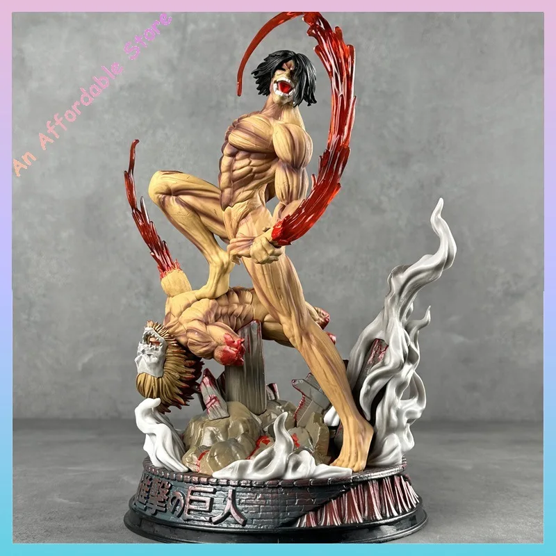 Thumbnail 2 - #11 Compare Yoyos Before You Buy