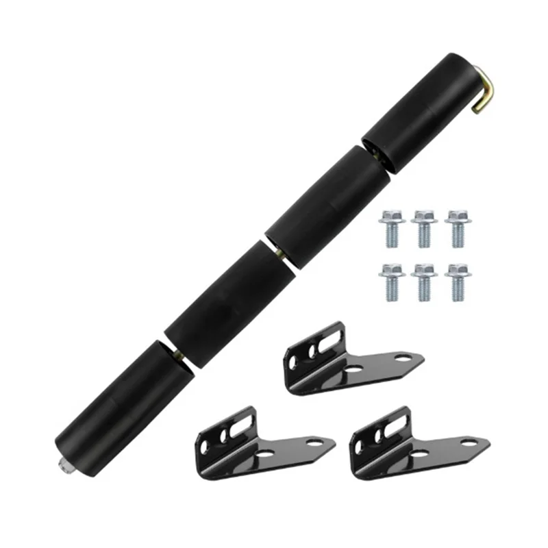 AB66-For 50، 54، 60 بوصة مجموعة تجريد جزازة العشب Zero-Turn - 19A70059 مناسبة لنماذج Cub Cadet، Troy-Bilt #2