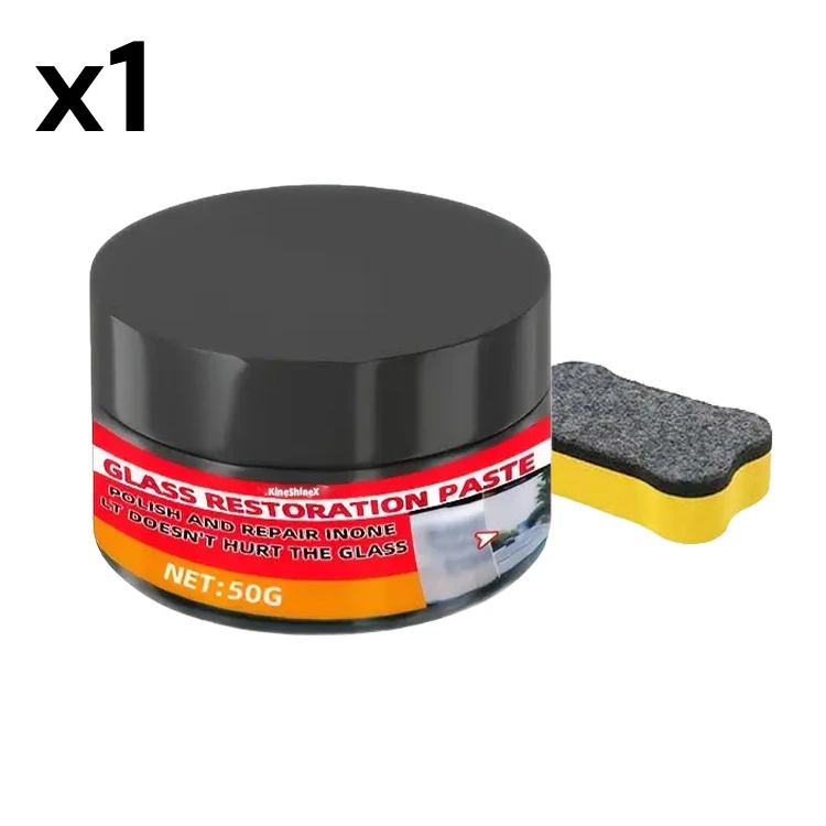 30g-sponge