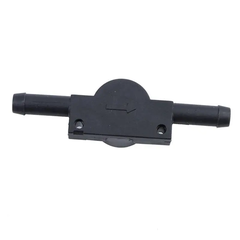 A6110780249 6110780249 PCV Positive Crankcase Ventilation Valve For Sprinter 3-T 311 CDI-AU62