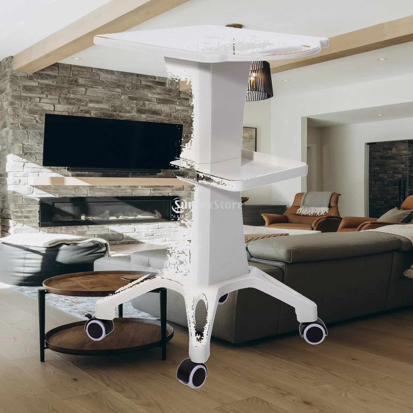 carrello-per-salone-di-bellezza-carrello-mobile-con-ruote-per-spa-e-salone-vassoio-porta-strumenti-di-bellezza