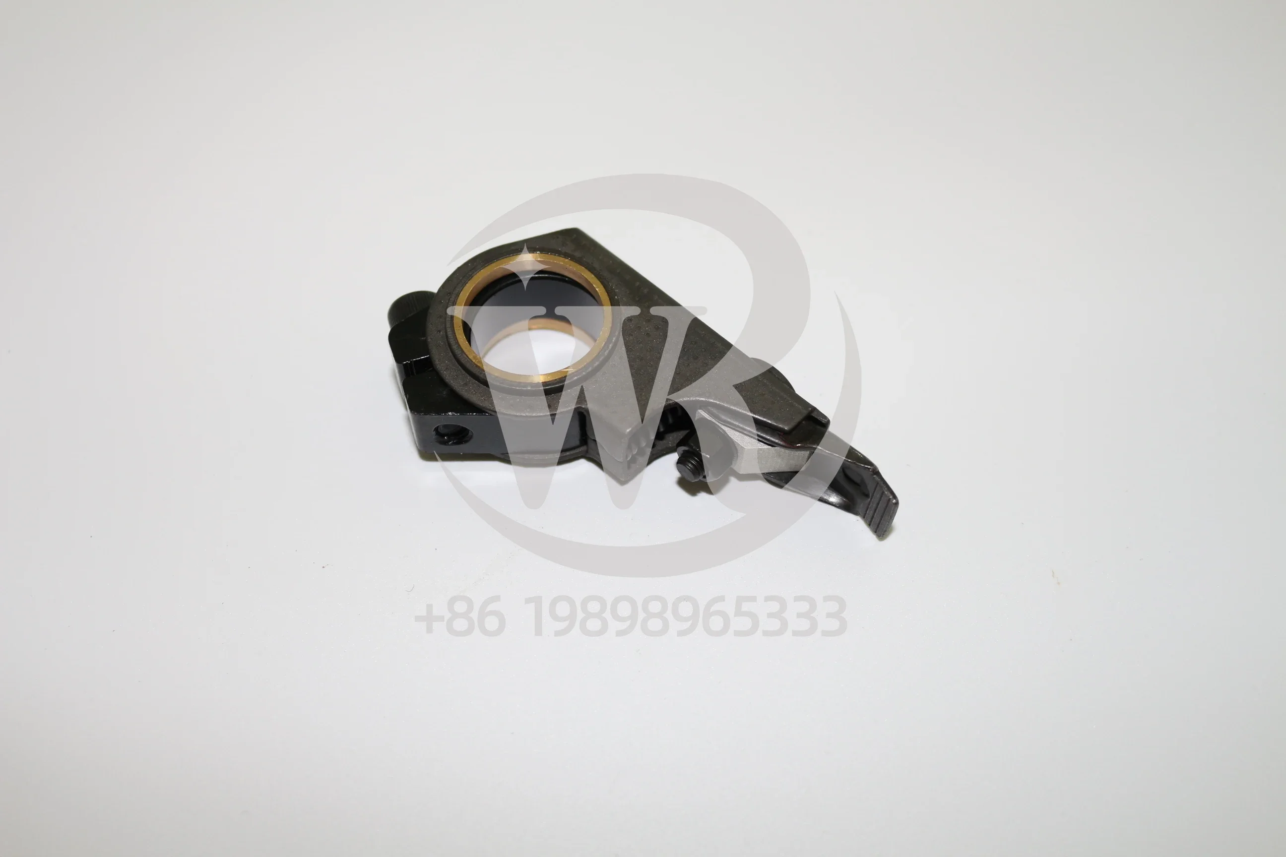 Komori High Quality LS40 GL40 DELIVER PAPER GRIPPER PAD 7648202601 764820093H 7648201202 7648292903 7648202503 for Komori Parts