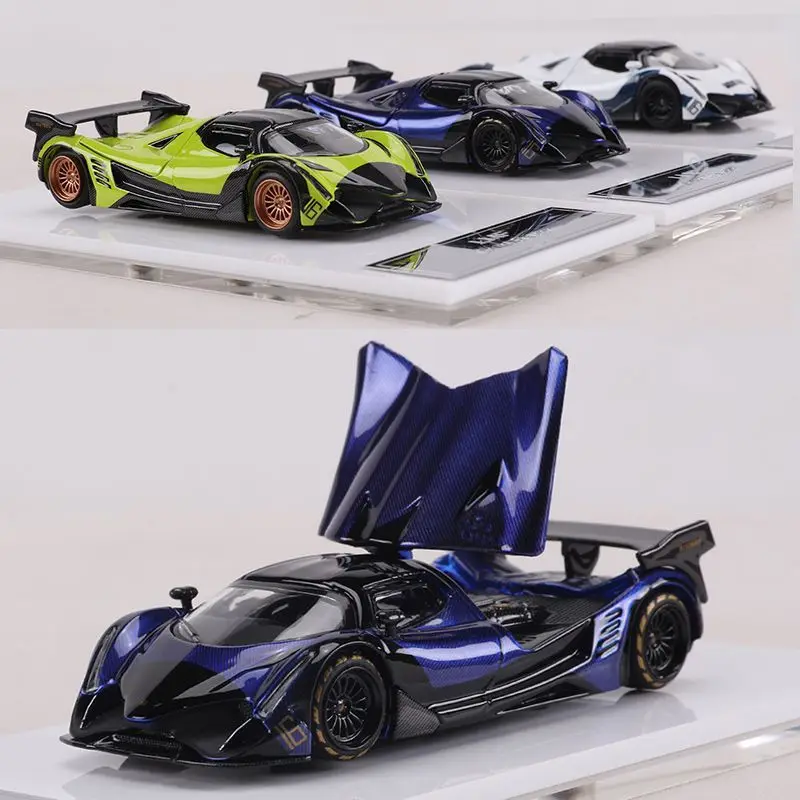 lmf-devil-164-modelo-de-coche-de-aleacion-vehiculo-de-juguete-coleccionable-en-stock