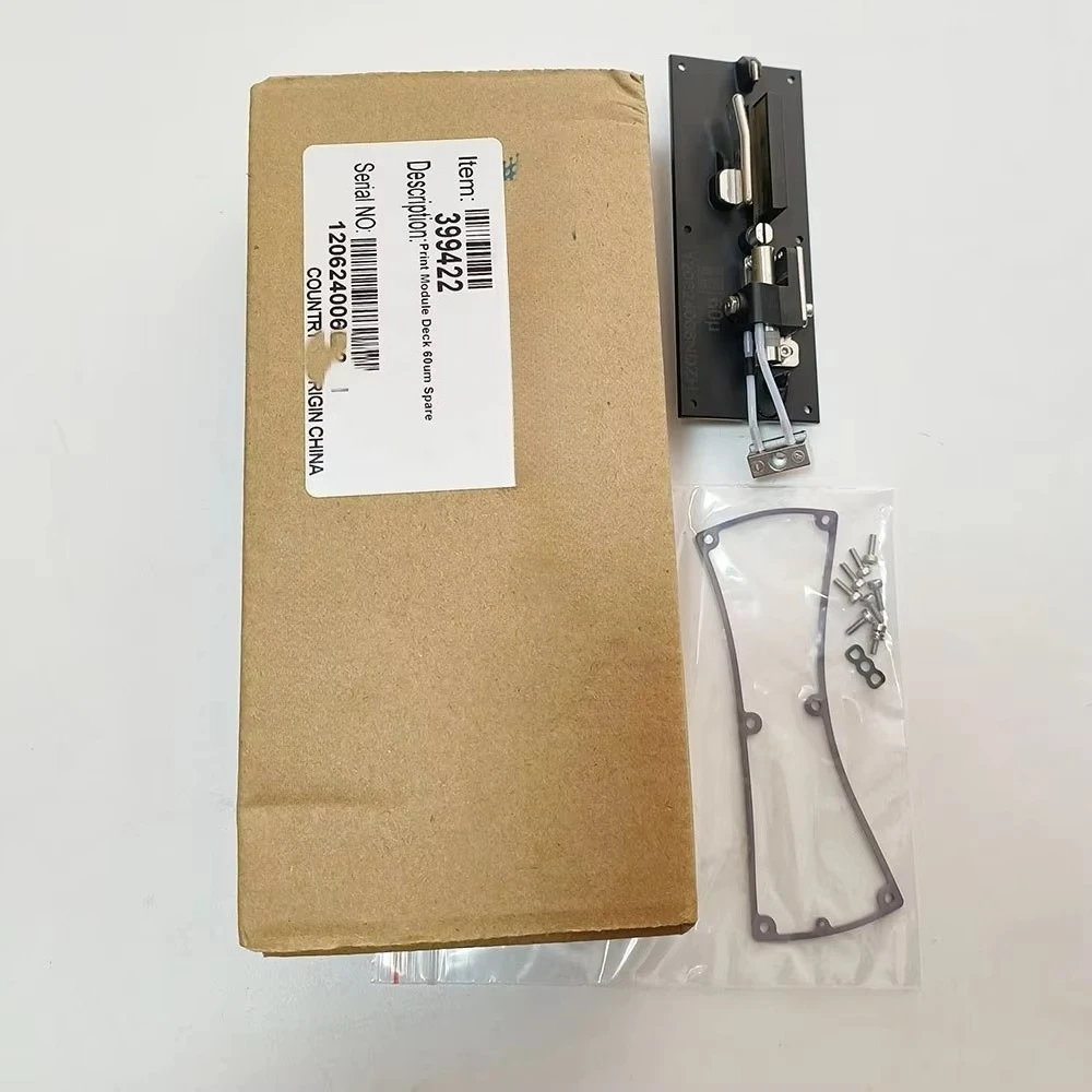 399422 Printhead Module 60um Use for VJ1220 1520 1530 1550 1620 1630 1650 Inkjet Printer