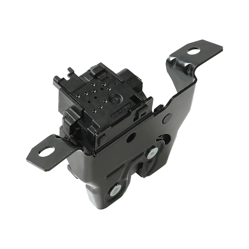 

51247385921 Привод дверного замка автомобиля Защелка задней двери для BMW 1 (F52) 2016- , Z4 G29