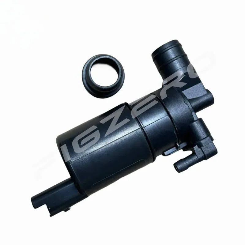 

643476 Пластиковый насос для очистки стекла для Peugeot 107 207 301 607 для Citroen C1 C3 C4 C5