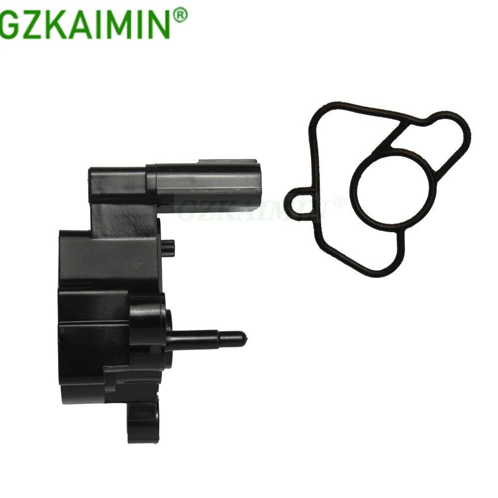 

Датчик положения дроссельной заслонки GZKM TPS OEM 16060-GFZ-003 для Honda PCX125 PCX150 LEAD 110 SCR110