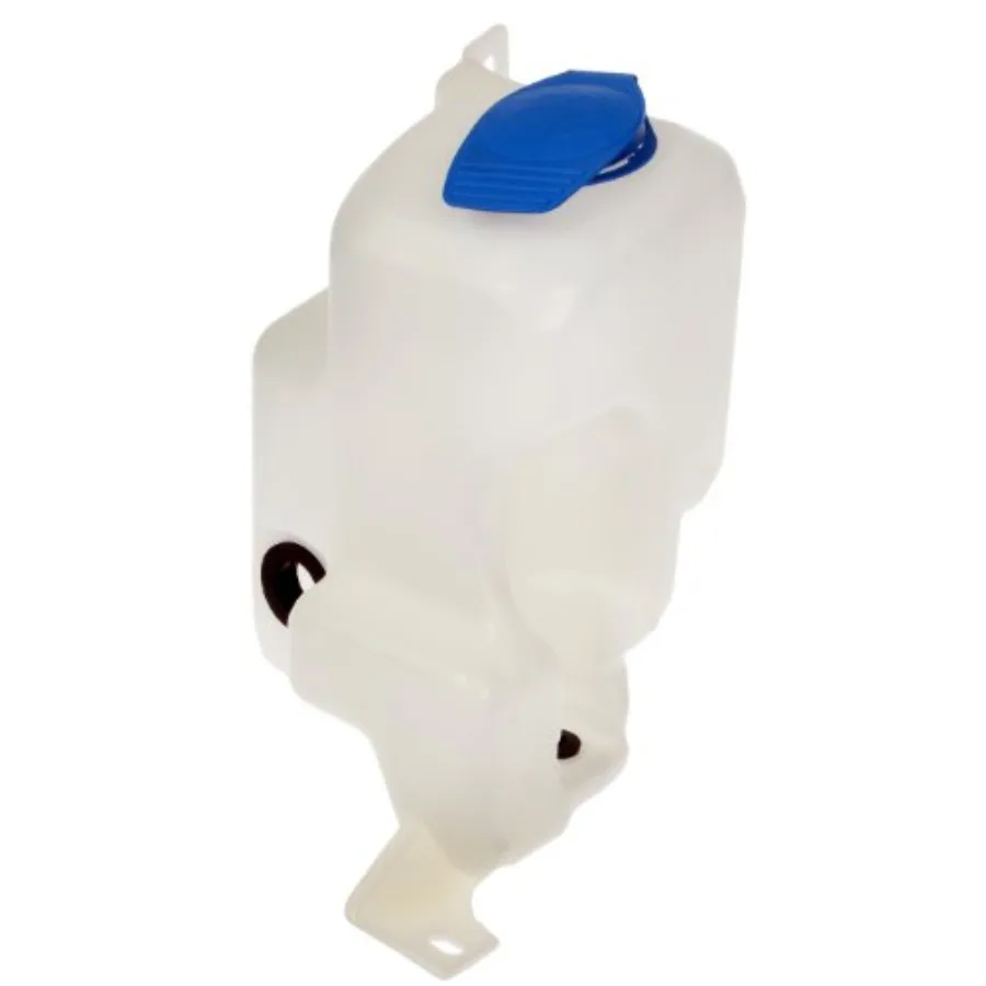 

603-030 Front Washer Fluid Reservoir Compatible with Select Volkswagen Models