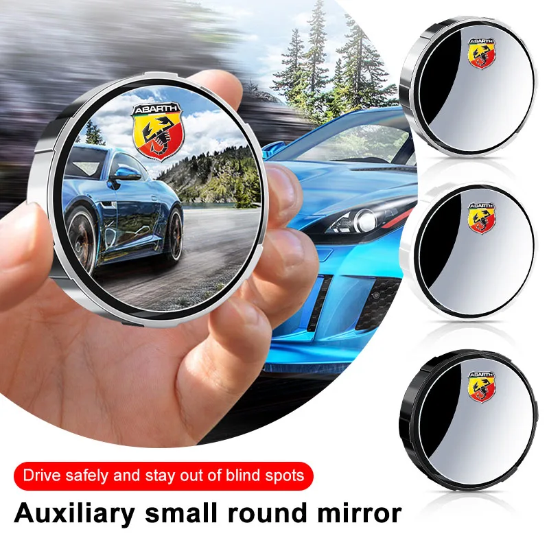 Suction Cup Car Con…