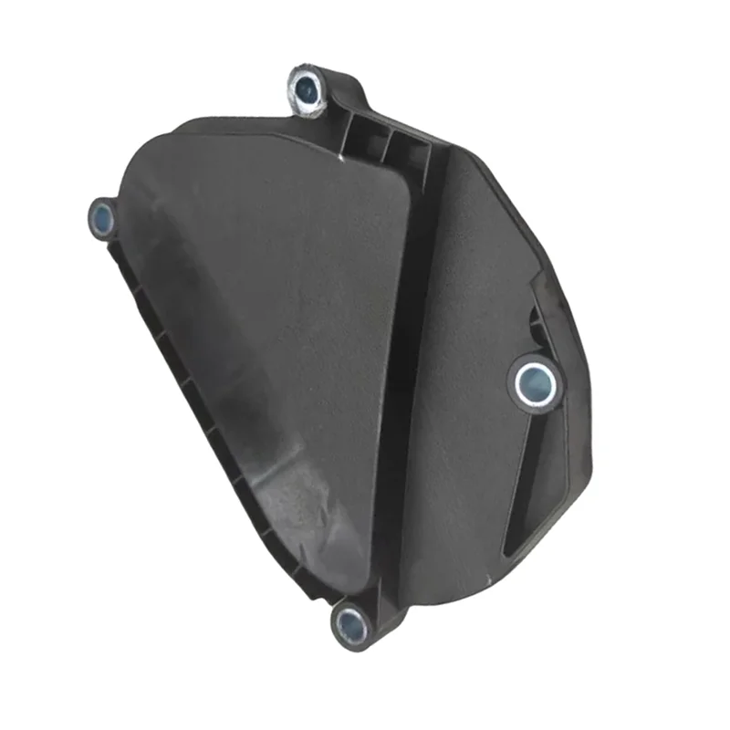 

Exquisite-New High Quality Car Cylinder Head Cylinder Block Timing Cover 9807274680 For 408 308S 2008 Citroen C4 1.2T