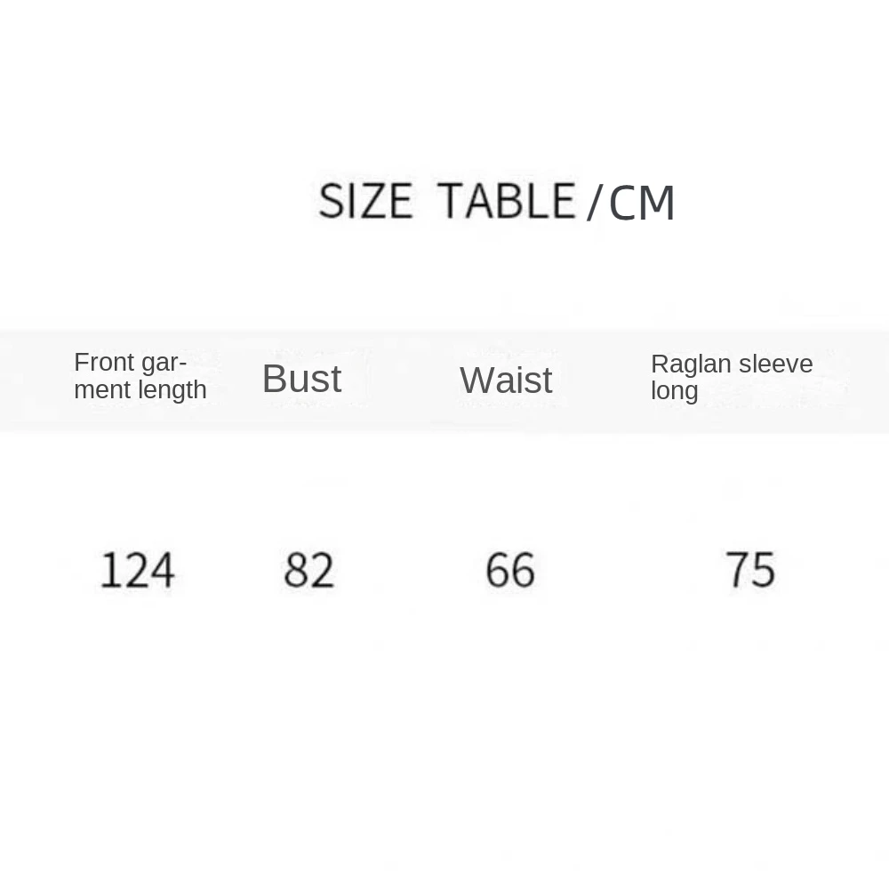 Ice Silk Sunscreen Long Hoodie Summer Accessories Sun Protection Capes Anti UV Full Body Skirt Anti UV Large Brim Hat view 5