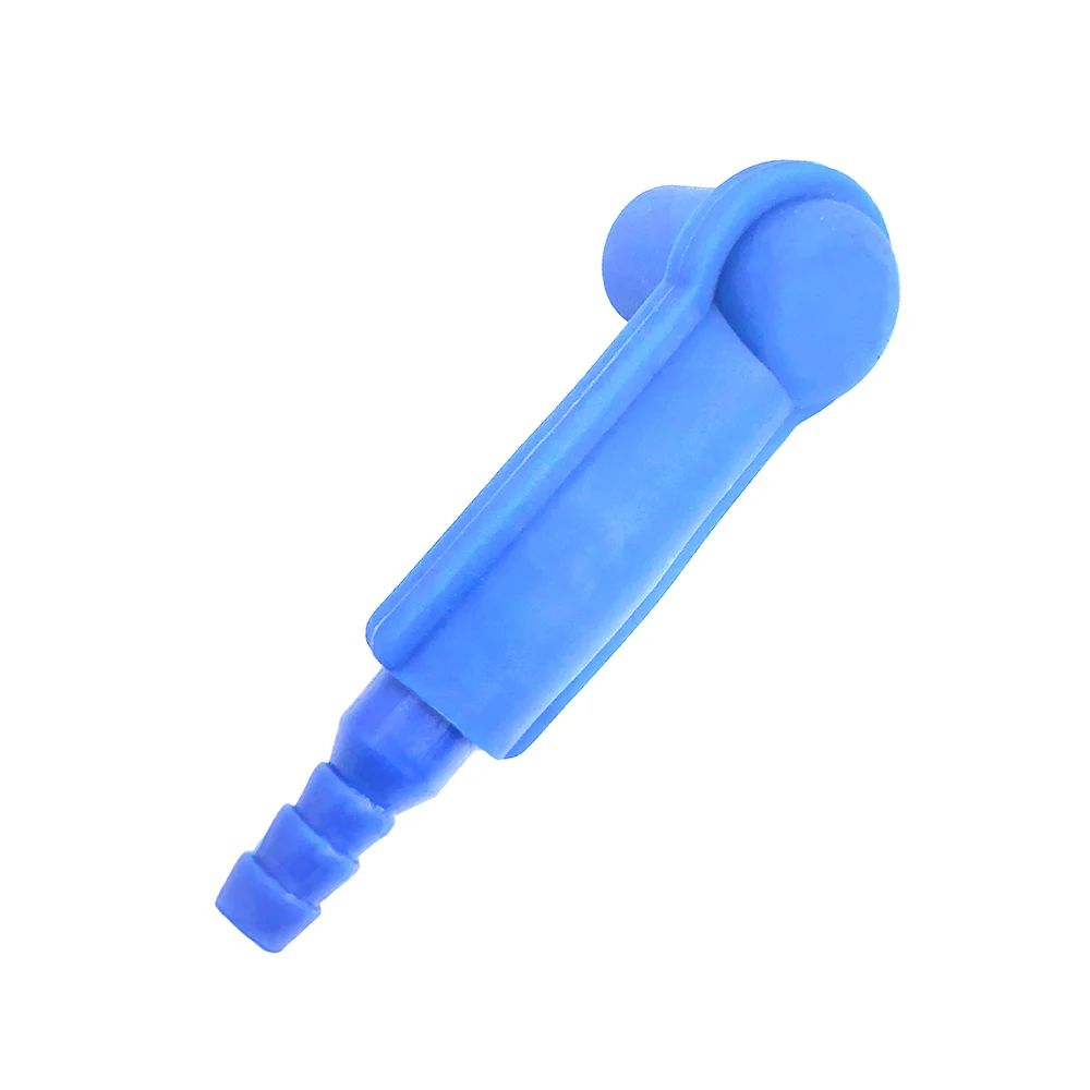 

Car Brake Fluid Oil Changer Oil And Air Quick Exchange Tool For Cars Trucks Construction Vehicles Car Accessories