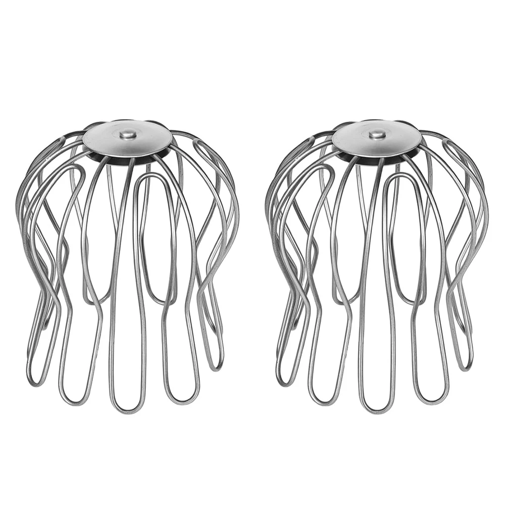 

2 шт., желоб для защиты листьев, ловушка для листьев, водосточная труба, сито, желоб 87–100 мм, корзина для улавливания листьев, защита сита для водосточной трубы