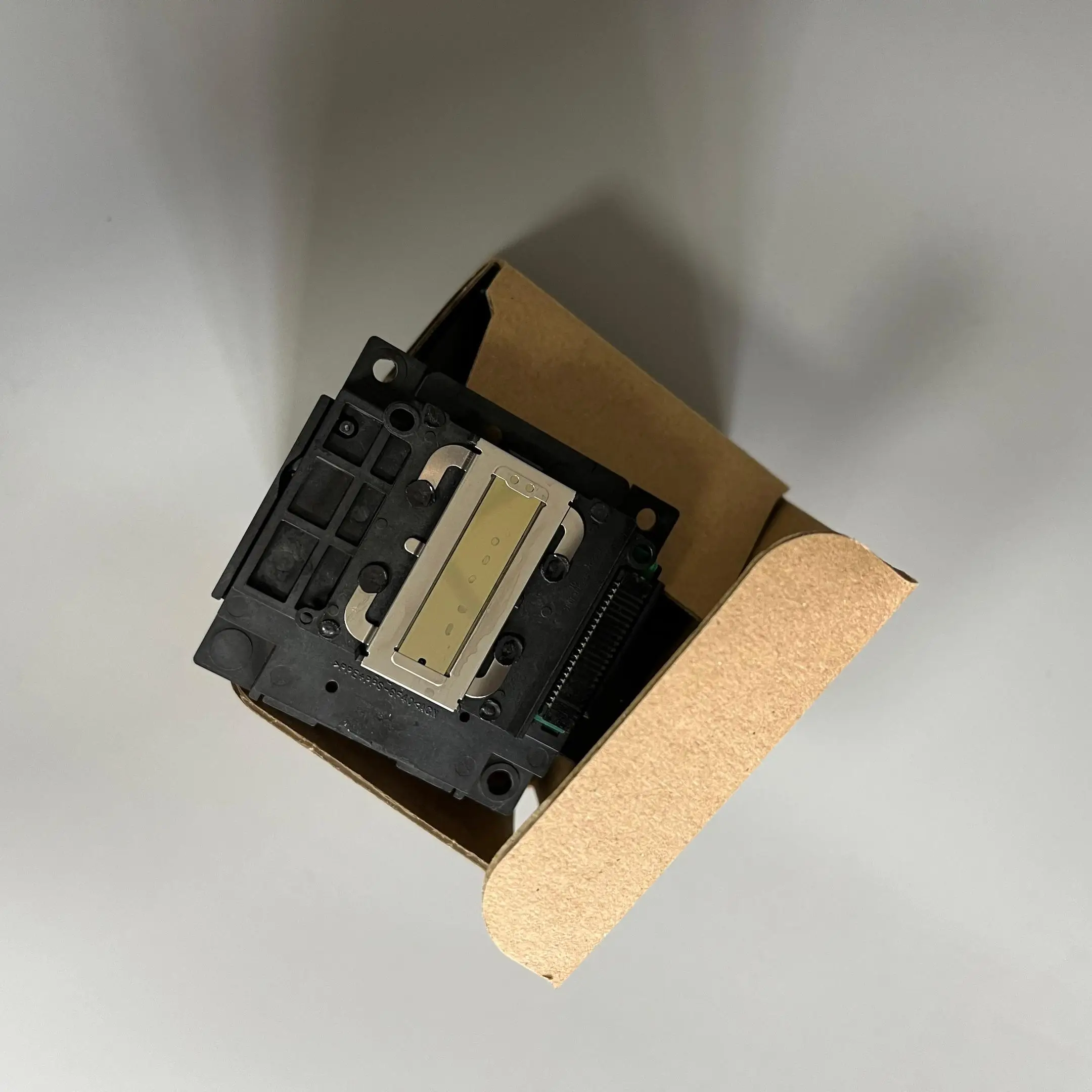 

Print Head Printhead Printer Head For Epson FA04000 FA04010 L3110 L301 L365 L382 L210 L385 L395 L405 L3150 L3250 L4150 L4160
