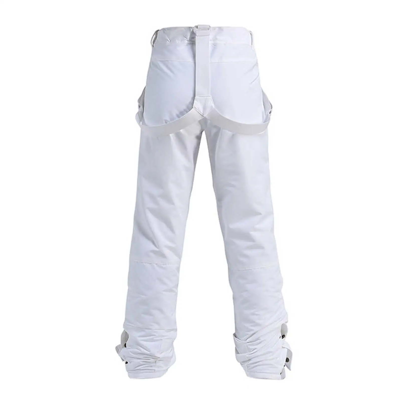 pantalon-de-ski-impermeable-pour-femme-pantalon-de-neige-isole-avec-bretelles-reglables-salopette-pour-le-ski-et-le-snowboard