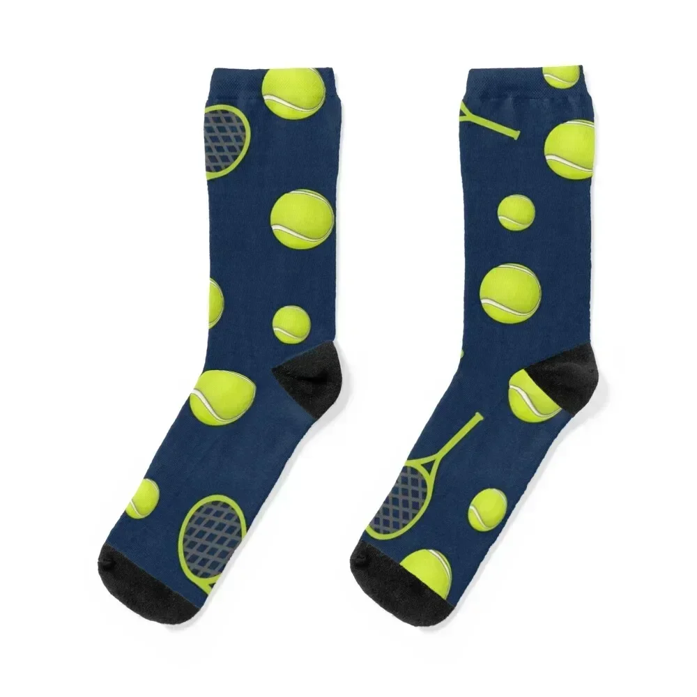 tennis,tennis ball,sport, Socks men cotton high quality set gifts moving stockings Socks Girl Men's