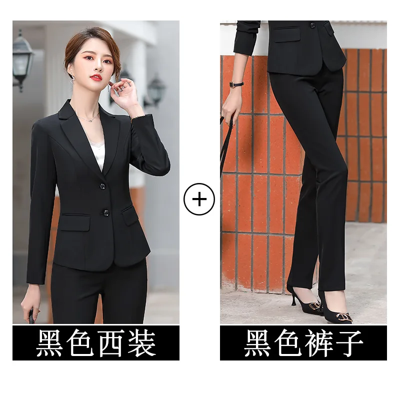 2025 New Plus Size Women Blouse Slim Fit Button Down Shirt Spring Fashion Loose Tunic Top Dress Coat