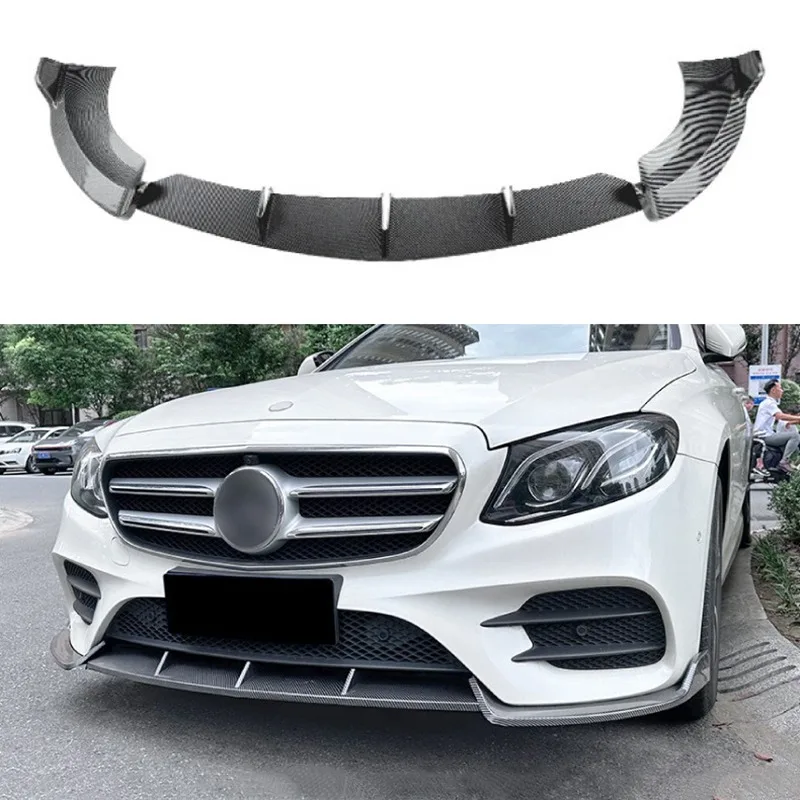 Applicable For Merc…