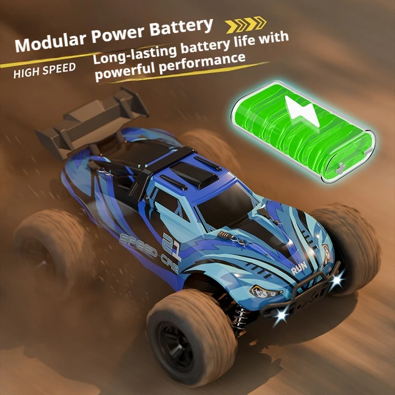 Rc 1/16 rc offroad 4x4 rc4wd carros de controle remoto modelo carro carros de brinquedo para meninos motor escovado com fone de ouvido roda presentes do feriado