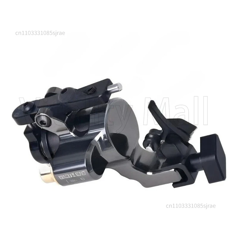 Hot Selling T3 Rota… - image