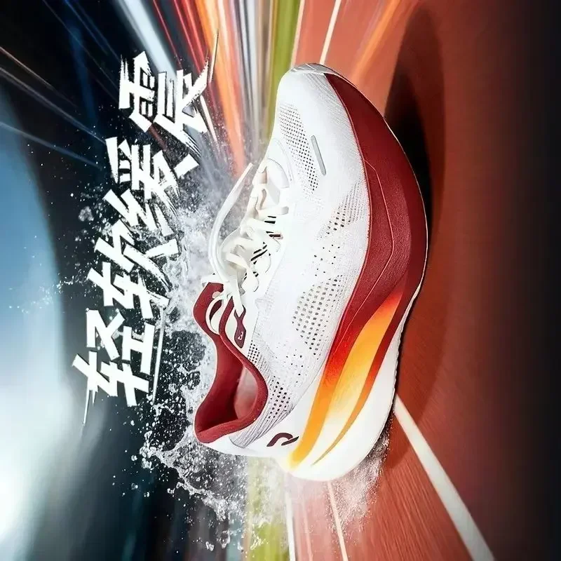 2026  Professional Running Shoes Unisex Breathable Sock Sport Shoes Men Women Luxury Brand Training Shoes Mens Walking Jogging S
