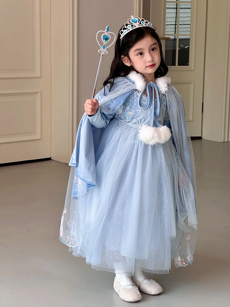 Princ Dr Autumn Win… - image