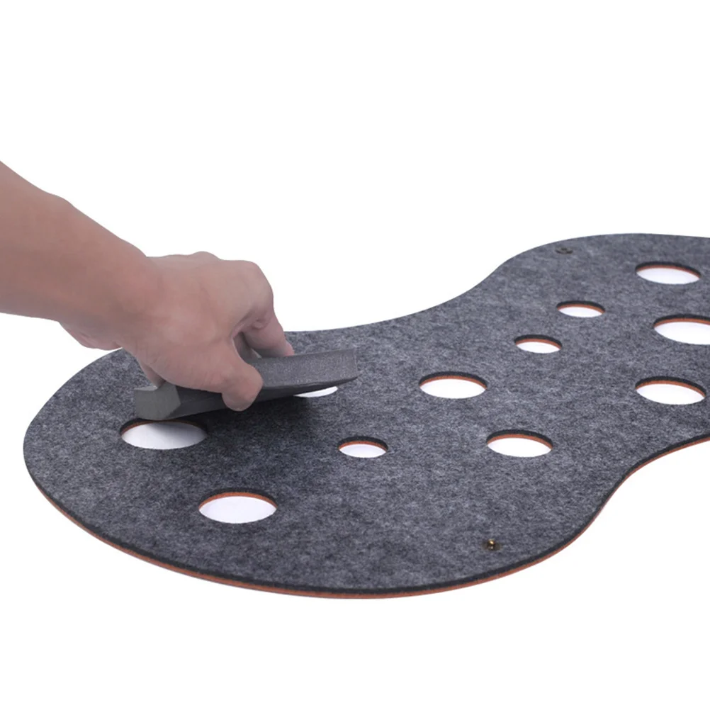 

1Pcs Cat Bed Hanging Window Pet Sleeping Nest Soft Eco Friendly Warm House for Cats Lightweight Easy Clean Pet Bed