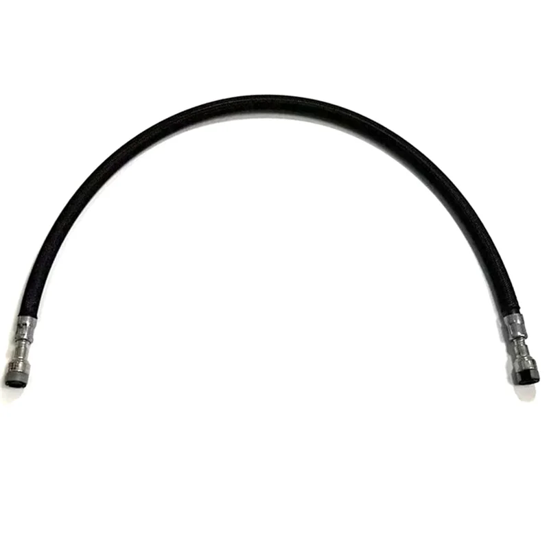 【Price Drop !!】 Fue…