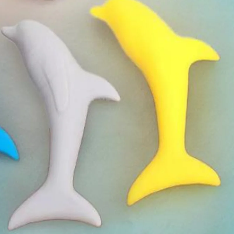 

Dolphin Design Wine Cork; Wine Preserver for Festivities, Weddings and Men's Birthdays