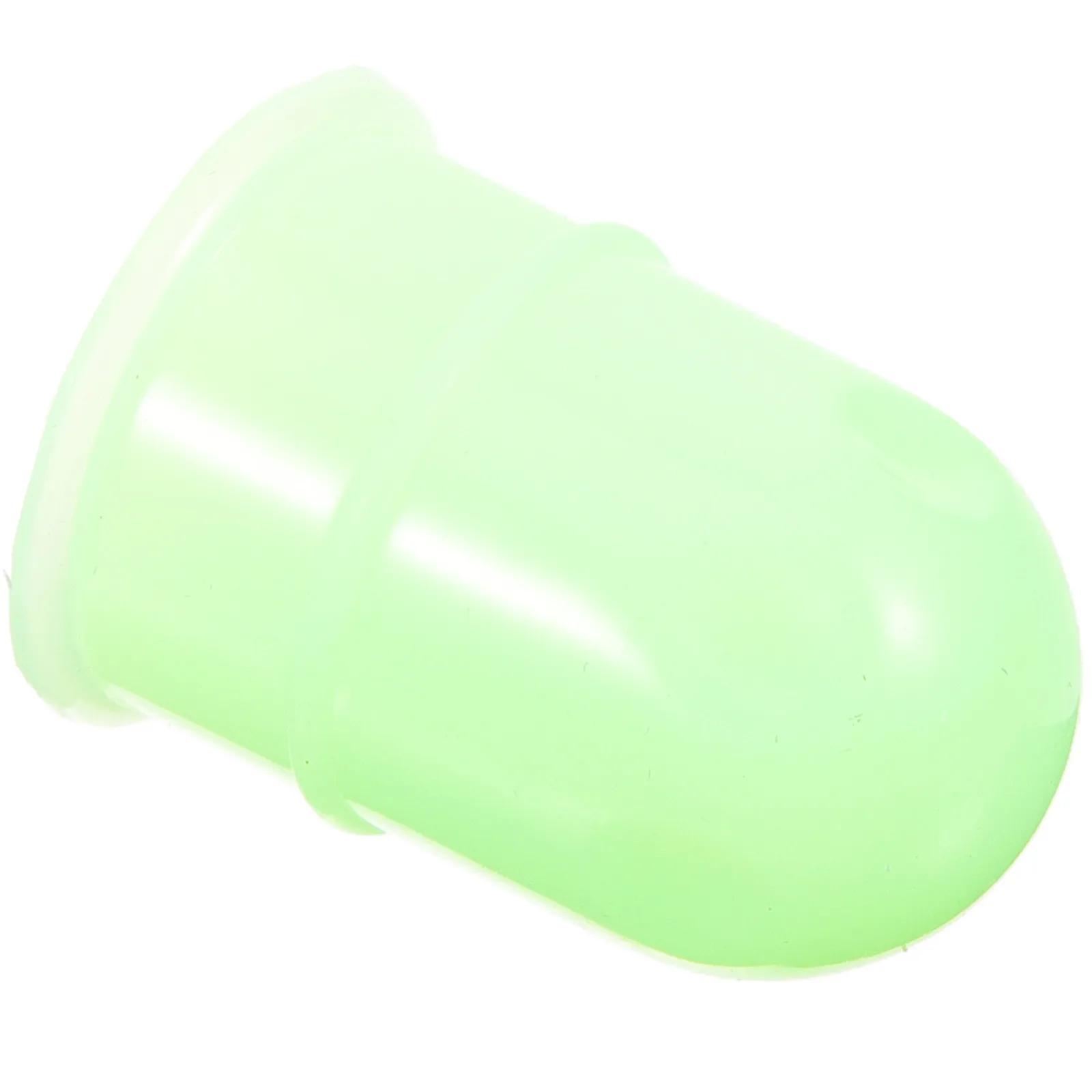 

Medical Grade Silicone Negative Pressure Cupping Cups for Traditional Massage Therapy Detox Muscle Recovery Pain Relief Cupping