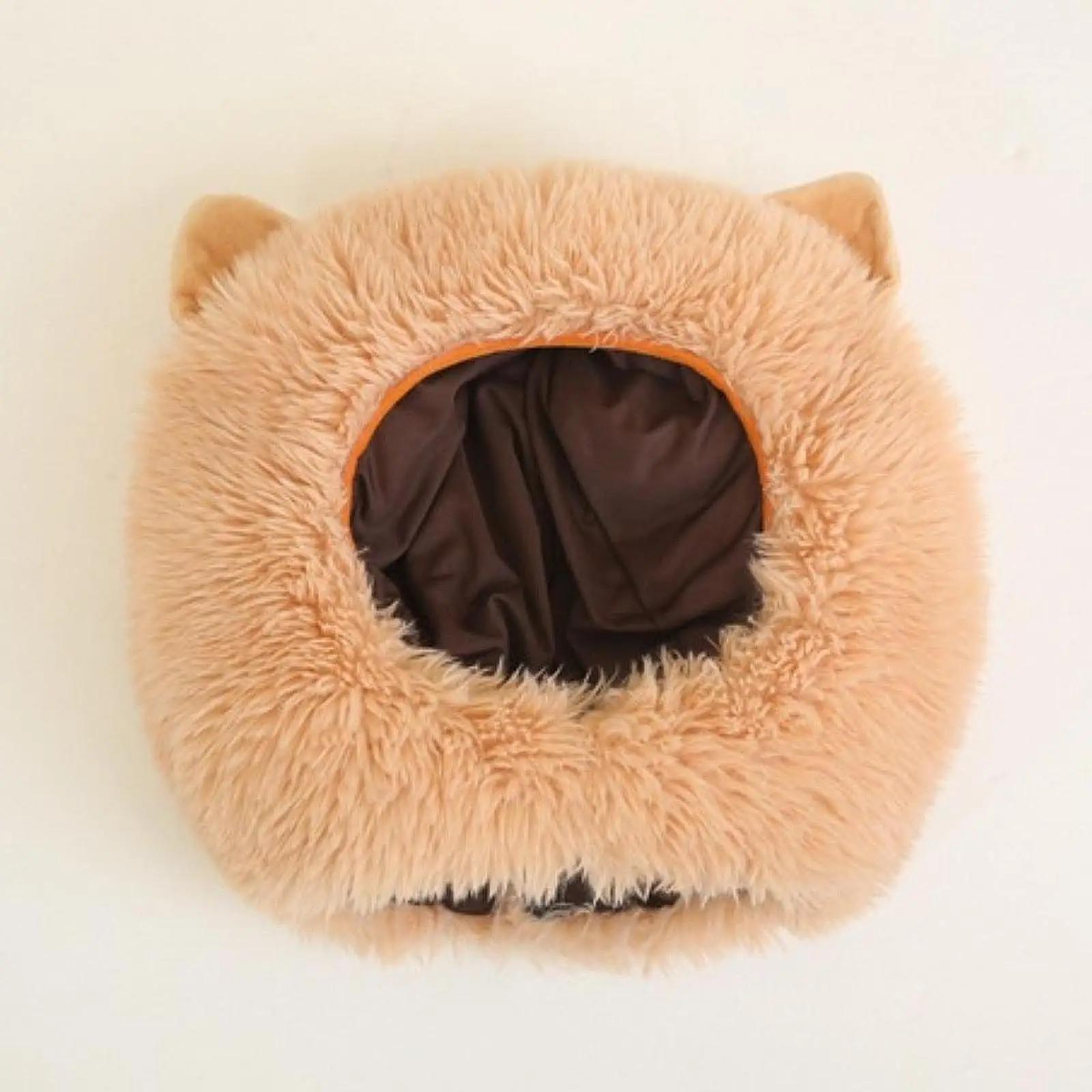 

Головной убор Шляпа Аксессуар для костюма Костюм Шляпа для маскарадных ночных клубов