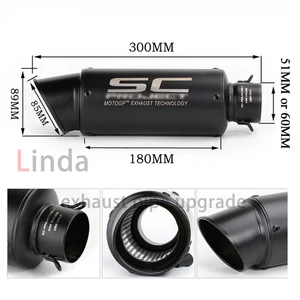 أفضل 6 منمنمات z900 مبيعا - رقم 1