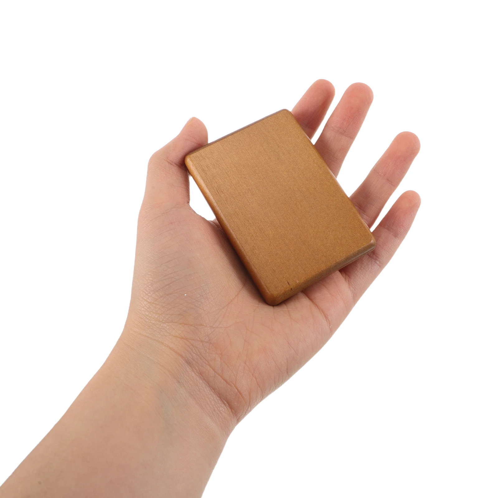 

Pool Cue Grinder Billiard Shaper Repair Tool Accessories Stick Training Precision Sanding Cue Tip Shaper Wooden Material