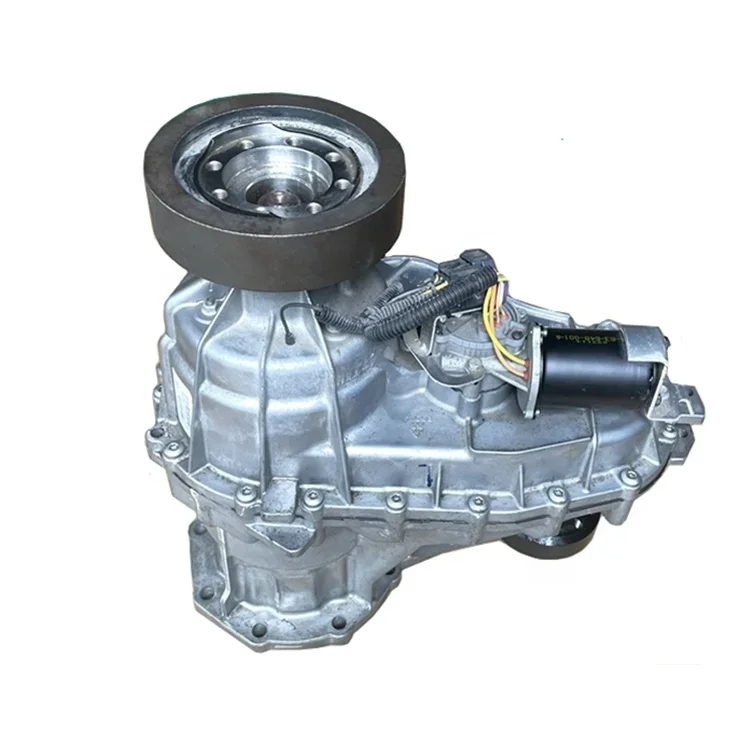 

Автомобильные детали, передаточная коробка передач для Ford Ranger Everest 2,2 L EB3P 7A195 BAcustom