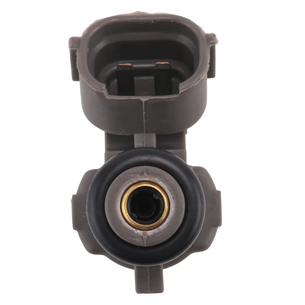 A67F-New Fuel Injector for Nissan X-Trail T30 T31 2.5 Petrol QR20D Murano Maxima 16600-2Y915