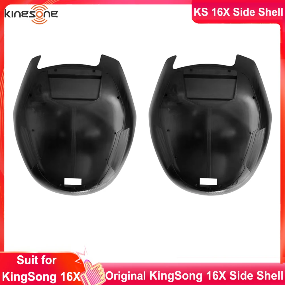 Kingsong 16x unicycle-AliExpress