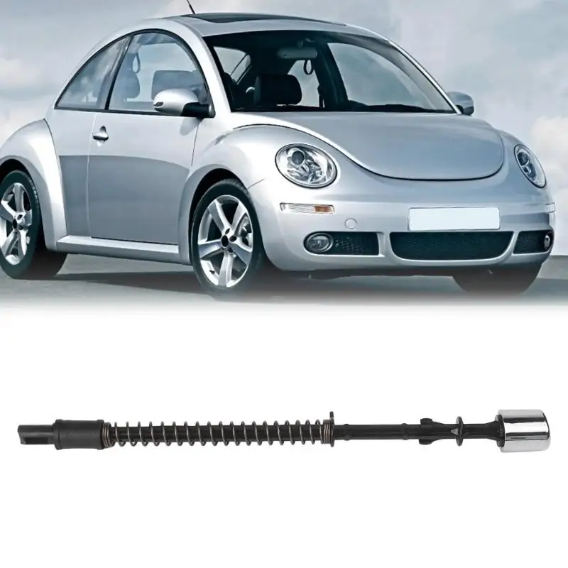 31BC Advanced Hand Brake Lever Universal Fit Parking Brake Handle for Vehicle