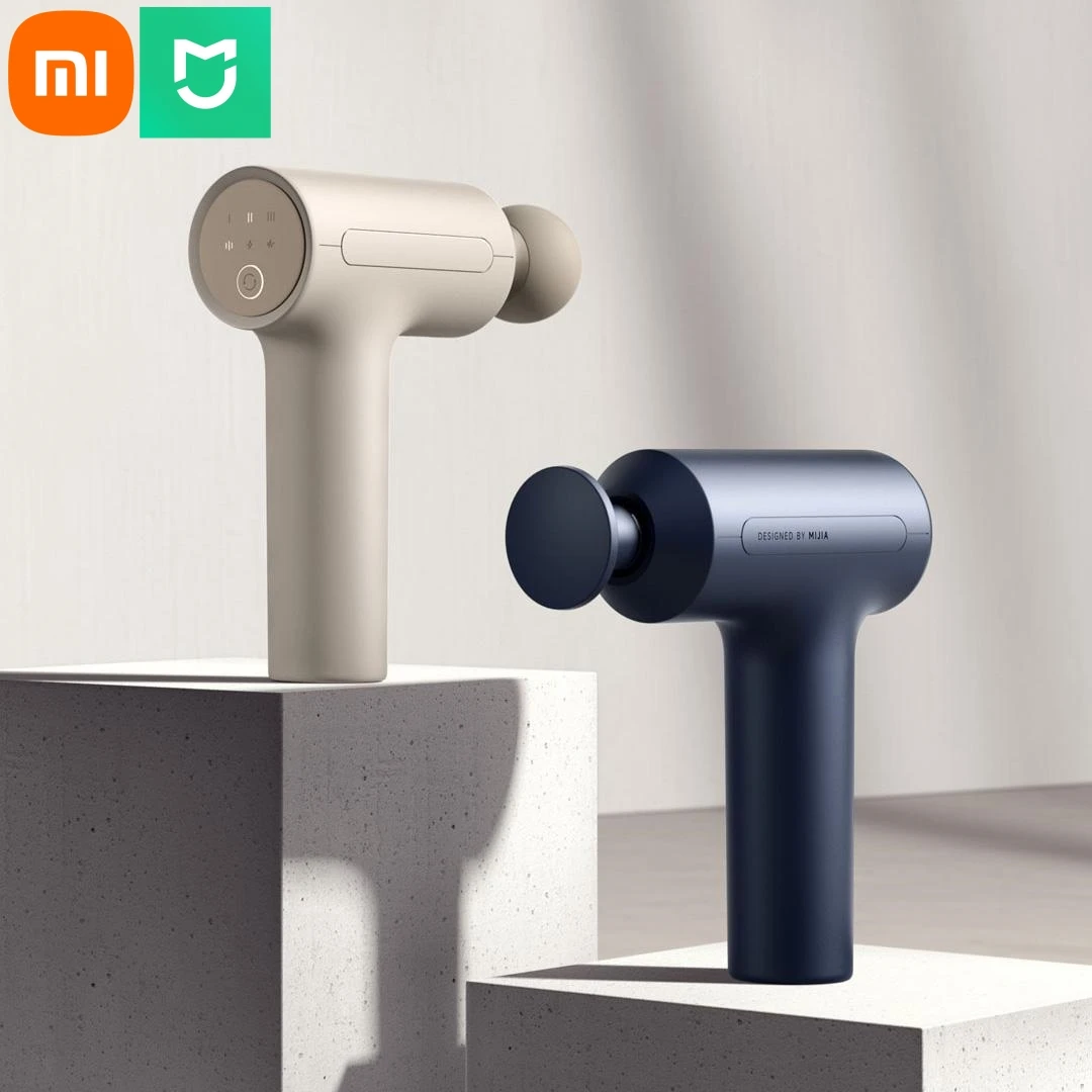 Xiaomi lofree candle (lights poison speaker bluetooth red) ΠΊΡΠΏΠΈΡΡ ΠΎΡ 5 607,00 ΡΡΠ±. ΠΠΎΠΌΠΏΡΡΡΠ΅ΡΠ½Π°Ρ ΠΏΠ΅ΡΠΈΡΠ΅ΡΠΈΡ Π½Π° 1rub.ru Xiaomi lofree candle (lights poison speaker bluetooth red) ΠΊΡΠΏΠΈΡΡ ΠΎΡ 5 607,00 ΡΡΠ±. ΠΠΎΠΌΠΏΡΡΡΠ΅ΡΠ½Π°Ρ ΠΏΠ΅ΡΠΈΡΠ΅ΡΠΈΡ Π½Π° 1rub.ru