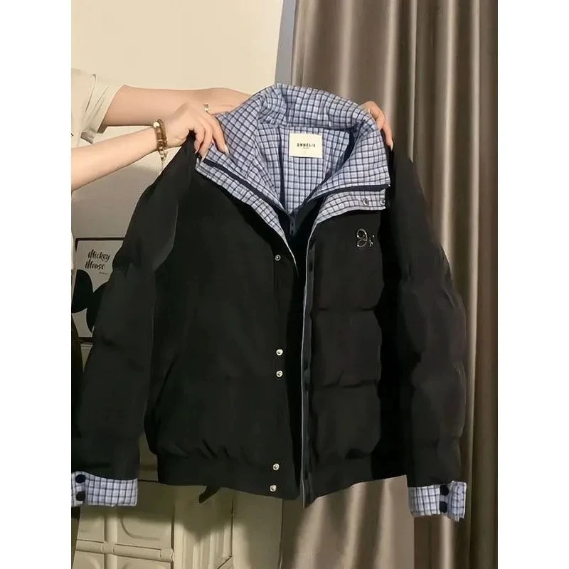 

Parka Fur Real Womens Champagne Color Bubbly Tone Celebratory Hue Festive Shade Special Occasion Appropriate Elegant Appeal Vibe