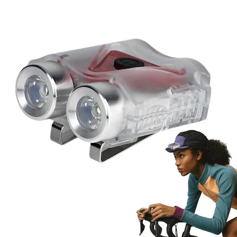 

Перезаряжаемый фонарик, многофункциональный зажим для фонарика, Магнитный брелок для ключей, портативный карманный фонарик, телефон